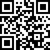 https://mehrnews.com/x37CDm