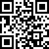 https://mehrnews.com/x367nM