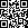 https://mehrnews.com/xnYV3
