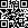 https://mehrnews.com/xxBm8