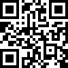https://mehrnews.com/x3cPQ5
