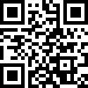 https://mehrnews.com/x38FSw