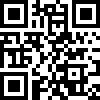 https://mehrnews.com/xXpYF