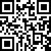 https://mehrnews.com/xX9VR