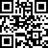 https://mehrnews.com/xGKZ2