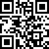 https://mehrnews.com/xqhYM