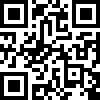 https://mehrnews.com/x32Lmx