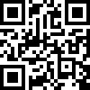 https://mehrnews.com/x39Nxw