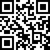 https://mehrnews.com/xwNkQ