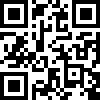 https://mehrnews.com/x3dkLG