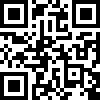 https://mehrnews.com/x32yzr