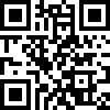 https://mehrnews.com/xZGxR