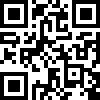 https://mehrnews.com/x3dqVx