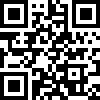 https://mehrnews.com/x38FX2