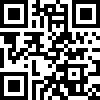 https://mehrnews.com/xZ4NQ