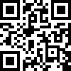 https://mehrnews.com/x38k6X