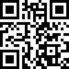 https://mehrnews.com/xYWQS