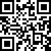 https://mehrnews.com/xMR7j