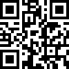 https://mehrnews.com/x3cpxP