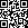 https://mehrnews.com/x34f4R