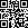 https://mehrnews.com/xWQq2