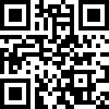 https://mehrnews.com/xVYFr