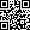https://mehrnews.com/x3dnqp