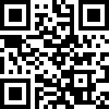 https://mehrnews.com/x39BN7