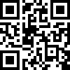 https://mehrnews.com/x38hrN