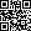 https://mehrnews.com/xR5Mr
