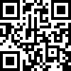 https://mehrnews.com/x3b6Qf