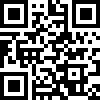 https://mehrnews.com/x3cMdv