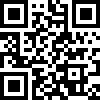 https://mehrnews.com/x3dqvc