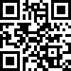 https://mehrnews.com/xS8K5