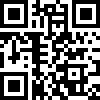 https://mehrnews.com/xqdwr