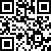 https://mehrnews.com/x32sHq