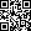https://mehrnews.com/x34Bf2