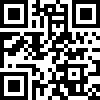 https://mehrnews.com/xVQVX