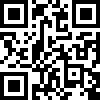 https://mehrnews.com/x3cMX9