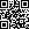 https://mehrnews.com/x33Jkh