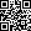 https://mehrnews.com/x3dngt