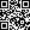 https://mehrnews.com/x3bCqh