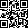 https://mehrnews.com/x33jj5