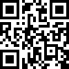 https://mehrnews.com/x3dmVk