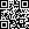 https://mehrnews.com/x3cyqF