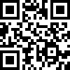 https://mehrnews.com/x33Rc5