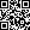 https://mehrnews.com/x3drXf