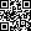 https://mehrnews.com/x33MbK