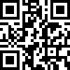 https://mehrnews.com/x36TKh