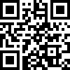https://mehrnews.com/x39BCB
